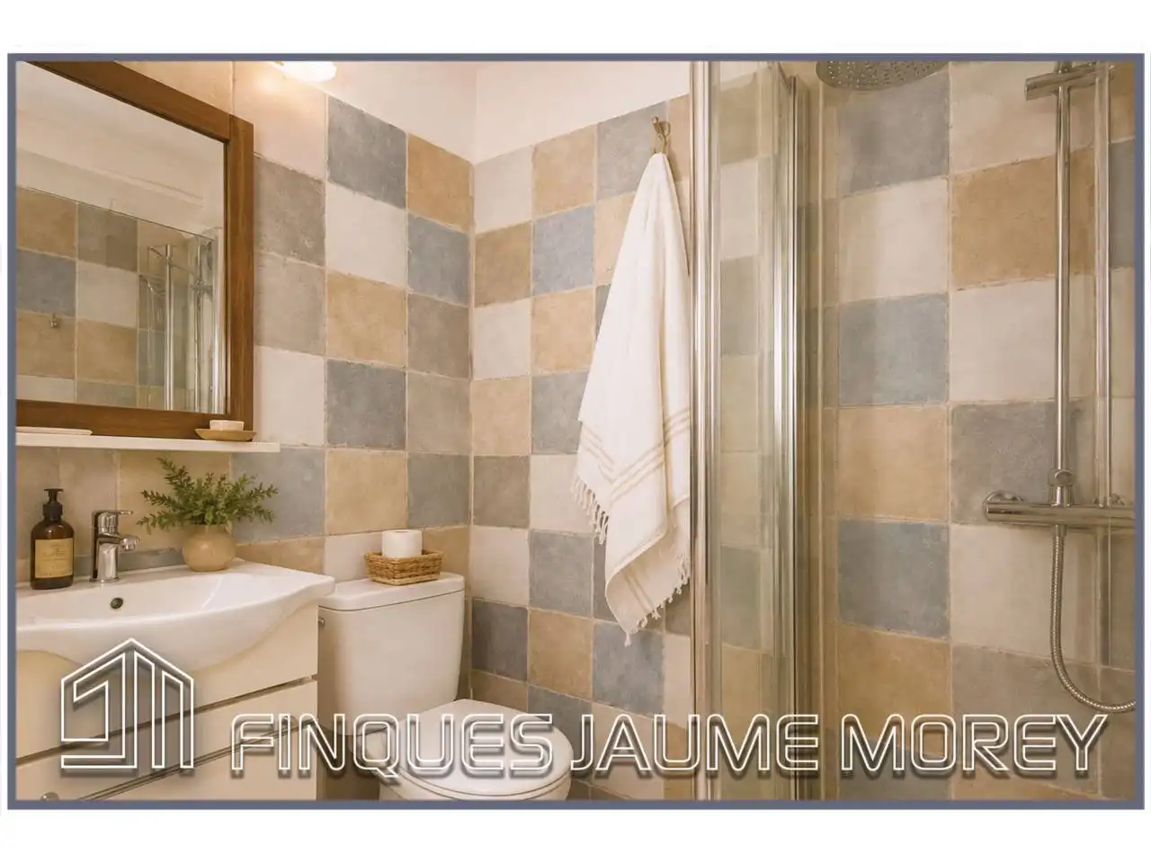 Casa en venta en Calle Major 1, imagen 13