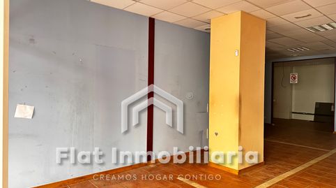 Foto 5 von Geschaftsraum zur Miete in Calle Pintor Eleazar Ortiz, 1, Cotolino, Castro-Urdiales