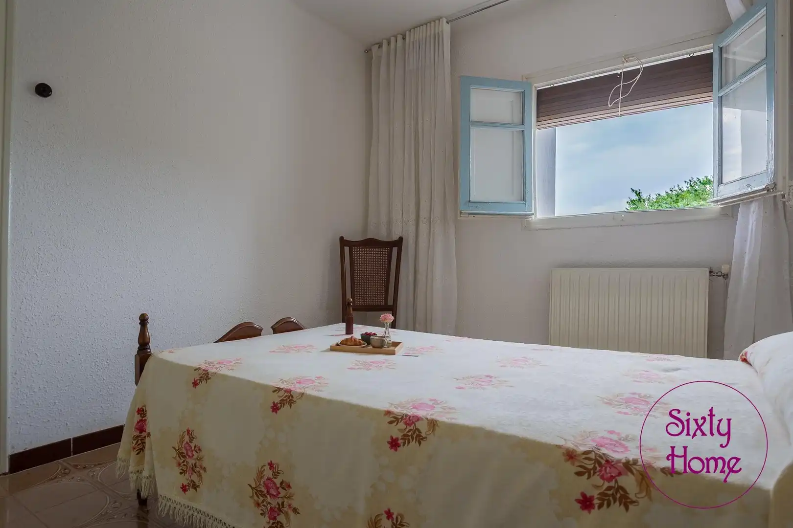Haus zum Verkauf in Calle VIVERO STA ANASTASIA 24, imagen 17
