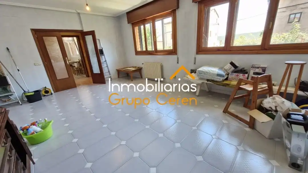 Casa o chalet en venta en Bascuñana