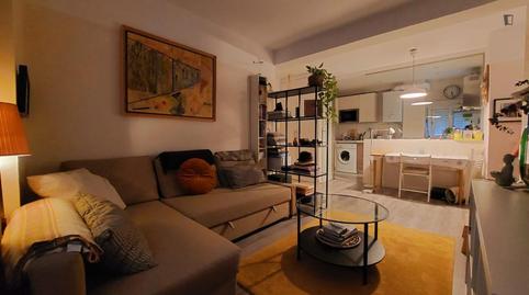 Photo 5 of Apartments for share in Centro, Alcobendas