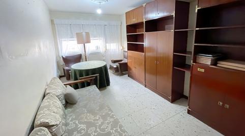 Foto 3 de Pis en venda a Ferrol Vello - Puerto, A Coruña