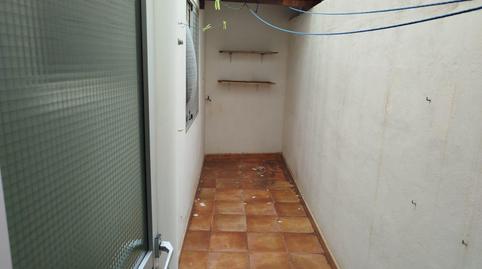 Foto 5 de Piso en venta en Calle Tablero el, El Tablero, Santa Cruz de Tenerife Capital