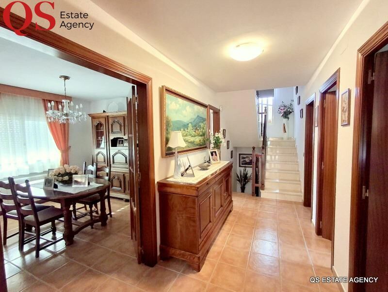 House or chalet for sale in Cunit Residencial, Cunit