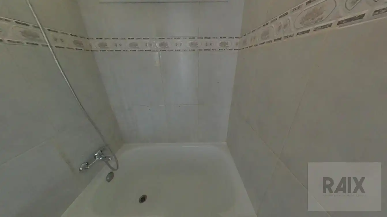 Bany de Pis en venda en Sabadell