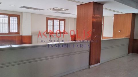 Photo 3 of Buildings for sale in Calle la Fabrica 10 49136 Villafafila, Villafáfila, Zamora