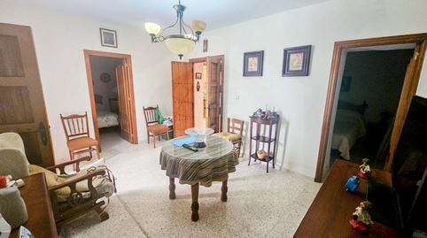 Photo 2 of House or chalet for sale in Plaza de la Constitución, 1, Cártama, Málaga