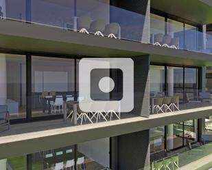 Flat for sale in ANDORRA, Torre Valentina - Mas Vilar de La Mutxada - Treumal