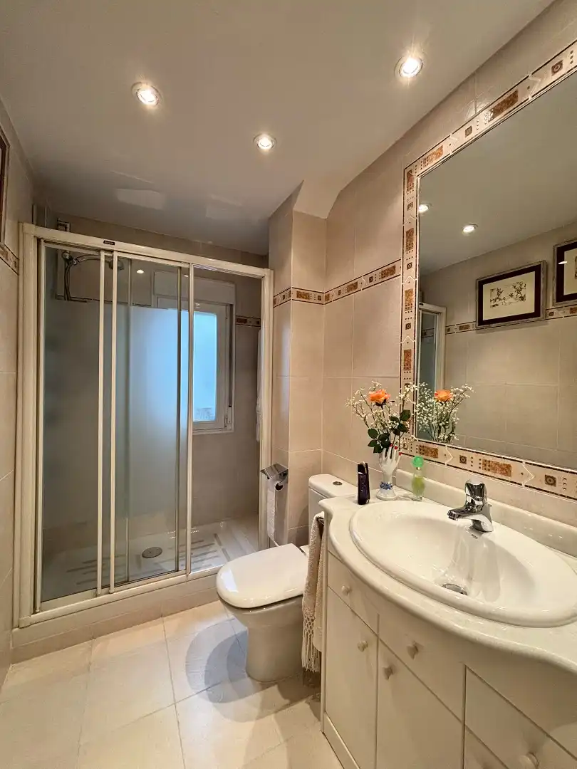 Appartement avec ascenseur à vendre à Arganzuela, imagen 27