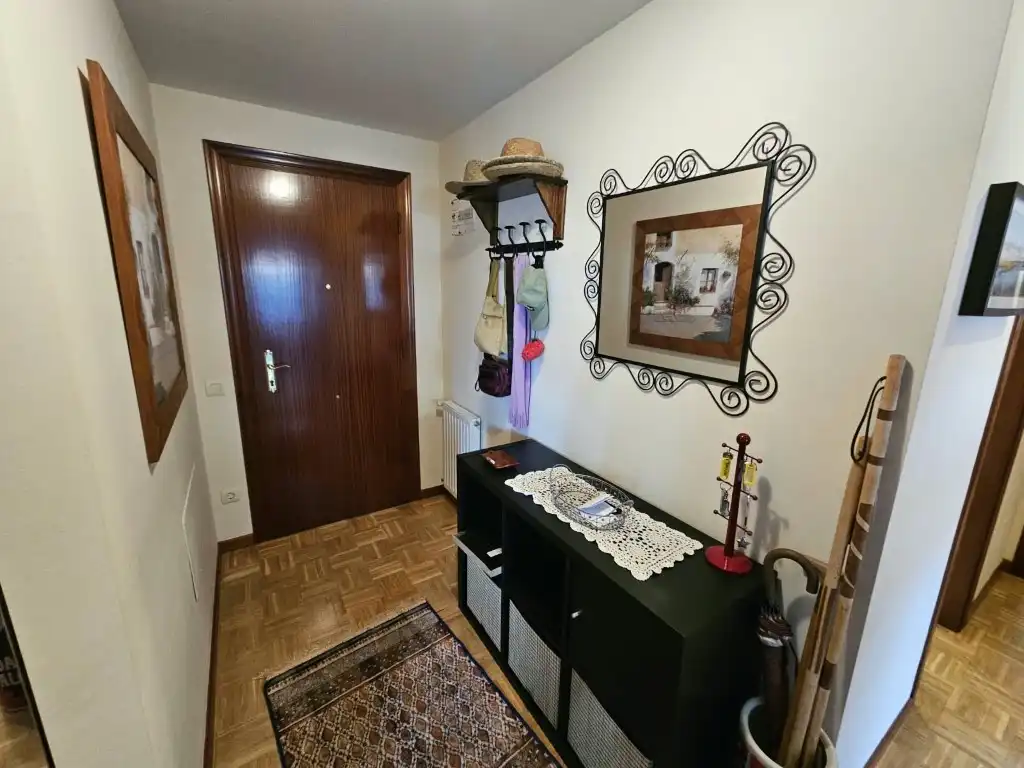 Wohnung mit Aufzug zum Verkauf in Calle Peña Ubiña, imagen 18