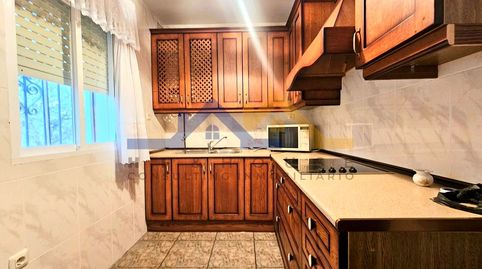 Foto 5 de Casa o xalet en venda a Valdeolivas, Villa del Prado, Madrid