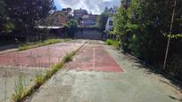 Aparcament de Residencial en venda en Lliçà d'Amunt