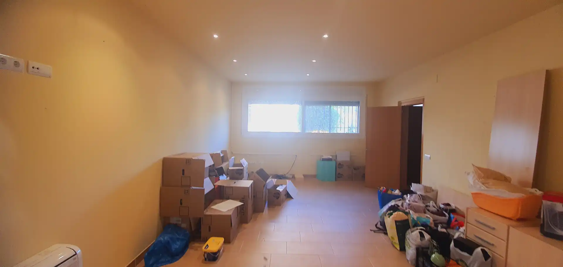 Casa o chalet en venta en Benifallet