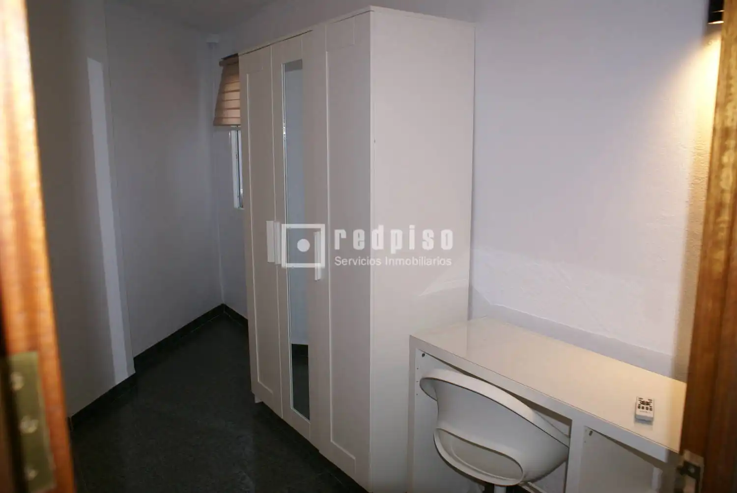 Habitación de Piso de alquiler en Carretera de Cádiz