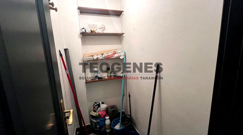 Local en Calle Azorín, Tarancón, imagen 4