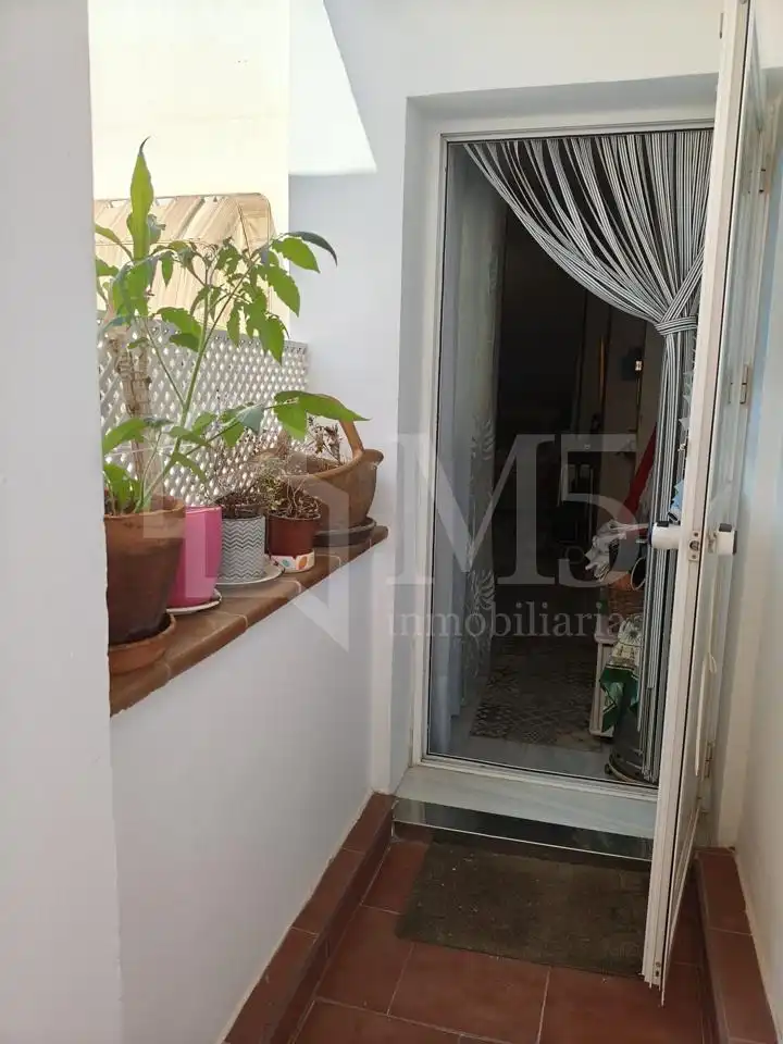 Wohnung zum Verkauf in Torre del Mar, imagen 11