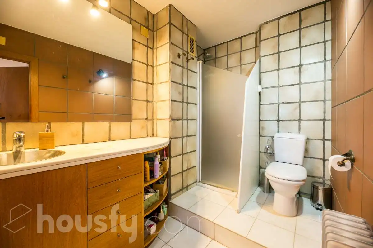 Detached homes for sale in CL GRANOLLERS, Sant Domènec
