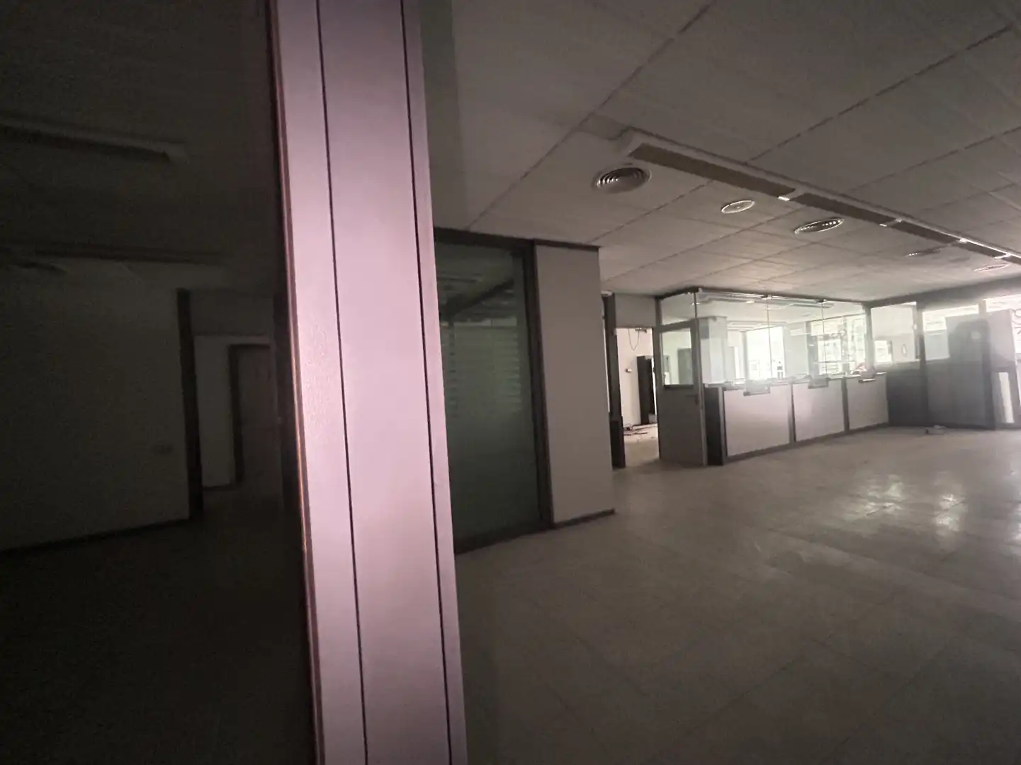 Local comercial en venda a Viladecans - Canonge Doctor auguet, imagen 6