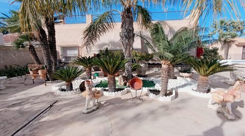 Foto 3 de Casa o chalet en venta en La Algoda - Matola - Llano de San José, Elche / Elx