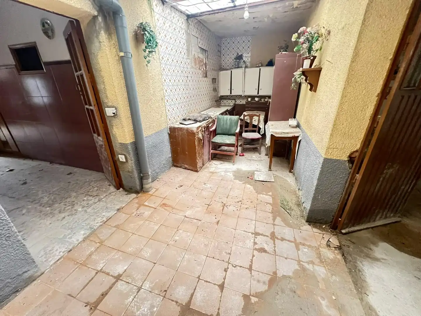 Casa en venda a Almadén, imagen 8