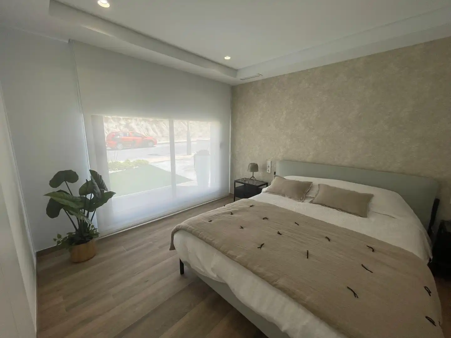 Houses for rent in Calle UZI-9 FONT DEL LLOP, Monforte del Cid