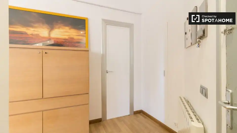 Piso en alquiler en Collblanc - La Torrassa, imagen 18