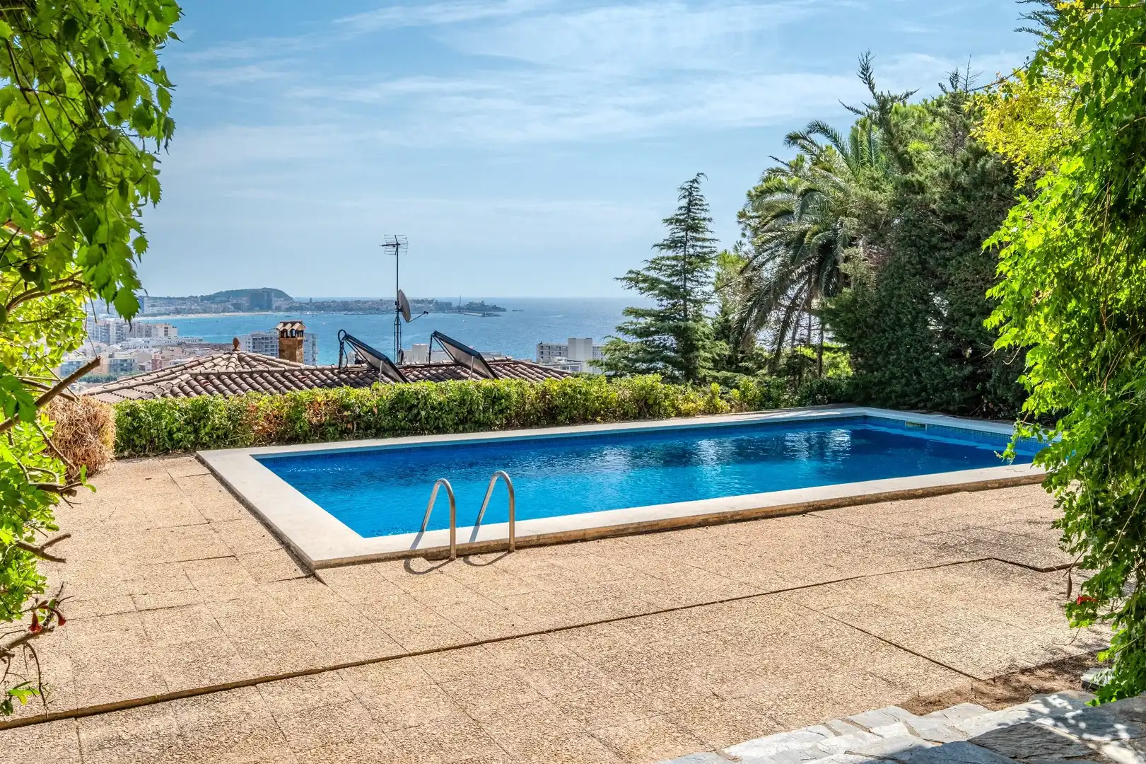 Maison avec piscine à vendre à Costa Brava 1, imagen 67