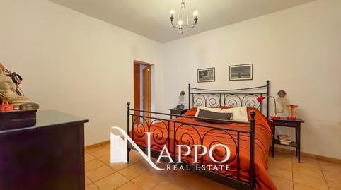 Foto 4 de Casa o chalet en venta en Sa Cabaneta, Marratxí