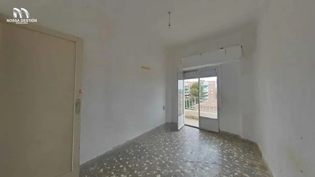 Appartement avec terrasse à vendre à Sur, imagen 2