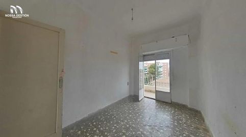 Foto 2 de Piso en venta en El Carmen, Murcia Capital