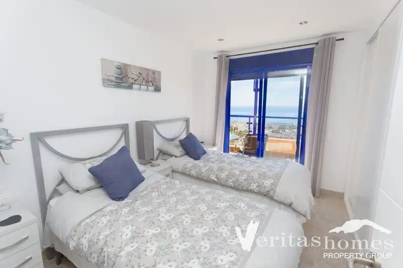 Apartment for sale in Marina de la Torre, imagen 16