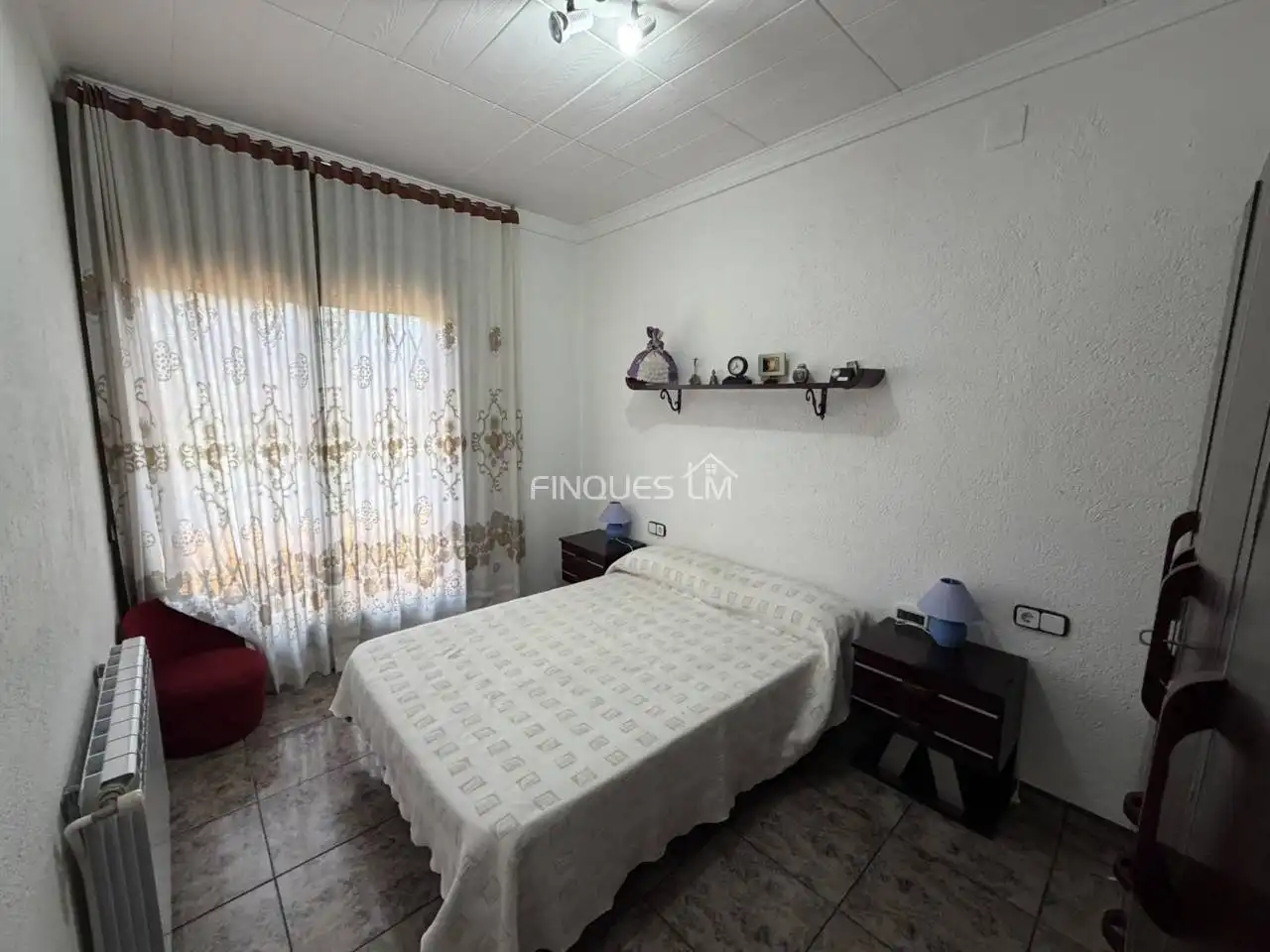 House with pool for sale in Calle Rovelló, imagen 22