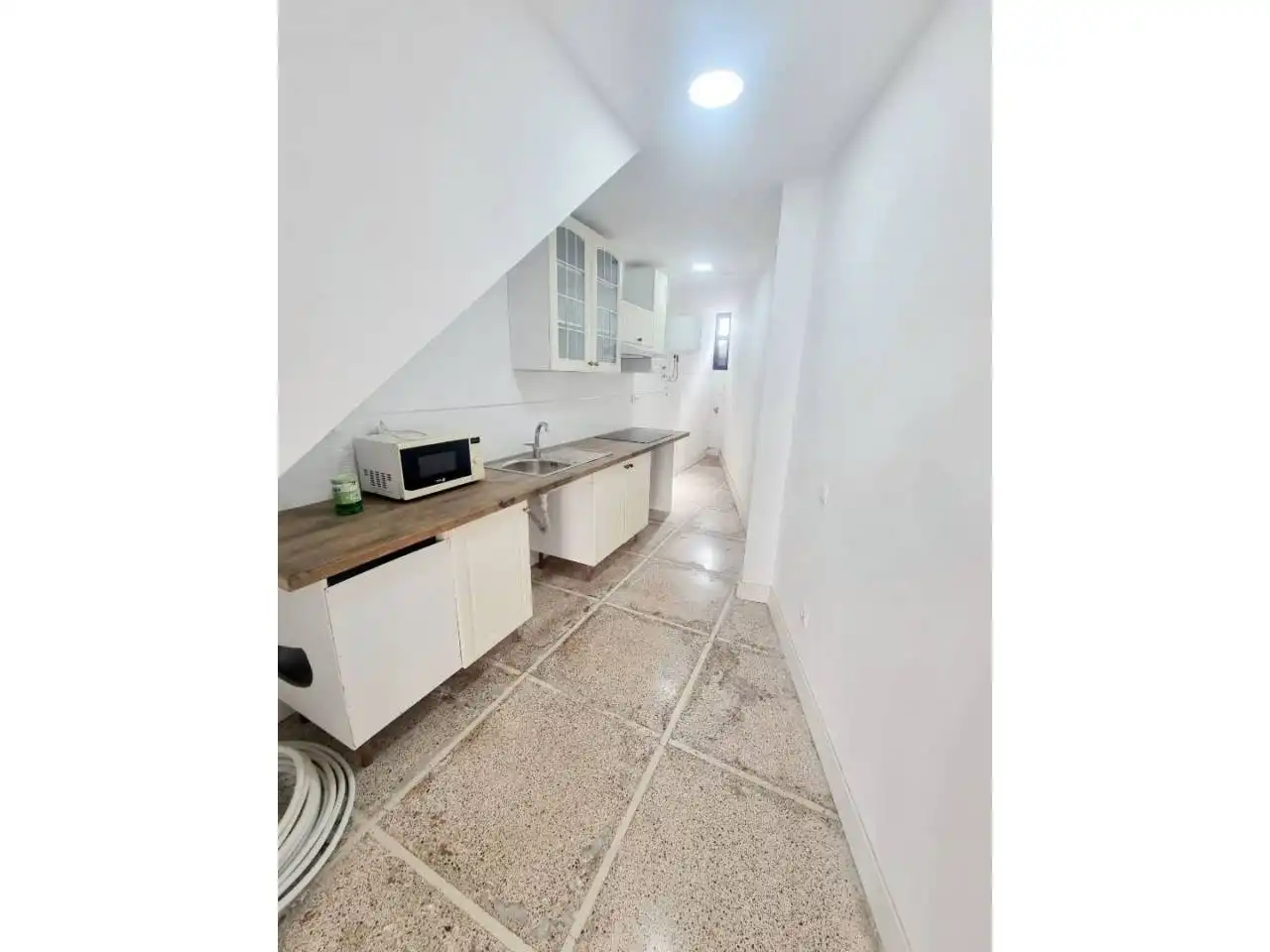 House for sale in Calle Pedro González Gómez, imagen 2