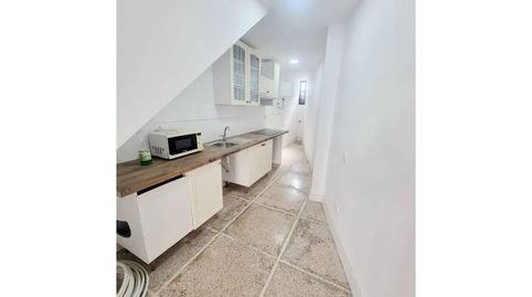 Foto 2 de Casa o chalet en venta en Calle Pedro González Gómez, Granadilla de Abona ciudad, Granadilla de Abona