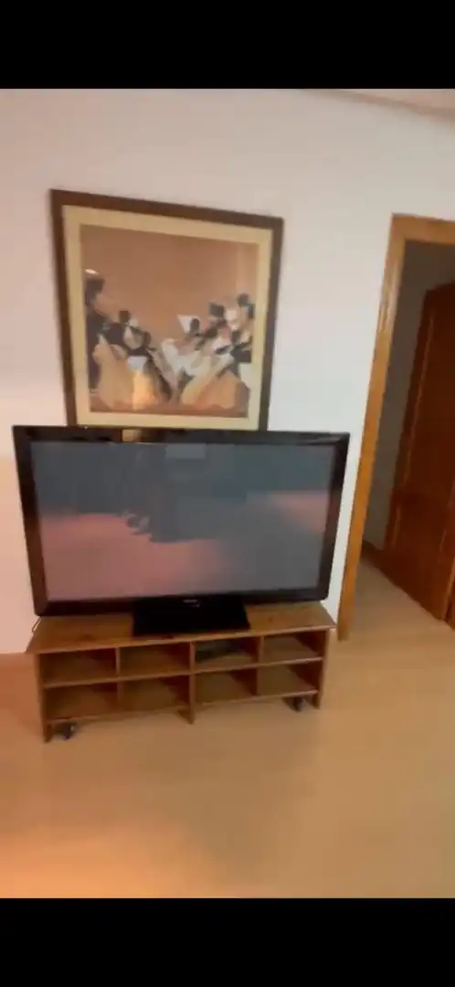 Penthouse with pool for sale in Nueva Torrevieja - Aguas Nuevas, imagen 8