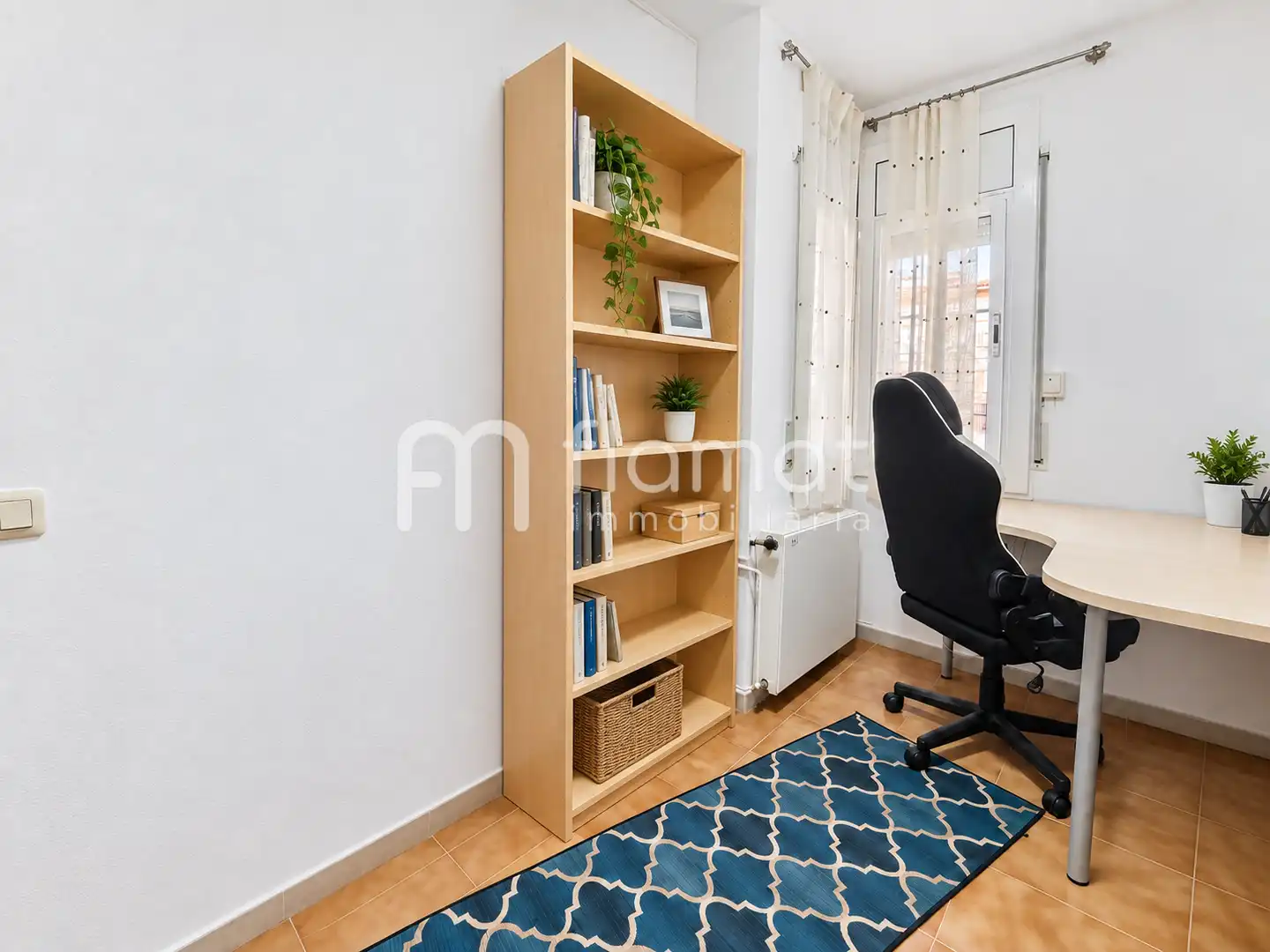 Piso con terraza en venta en Malgrat de Mar, imagen 22