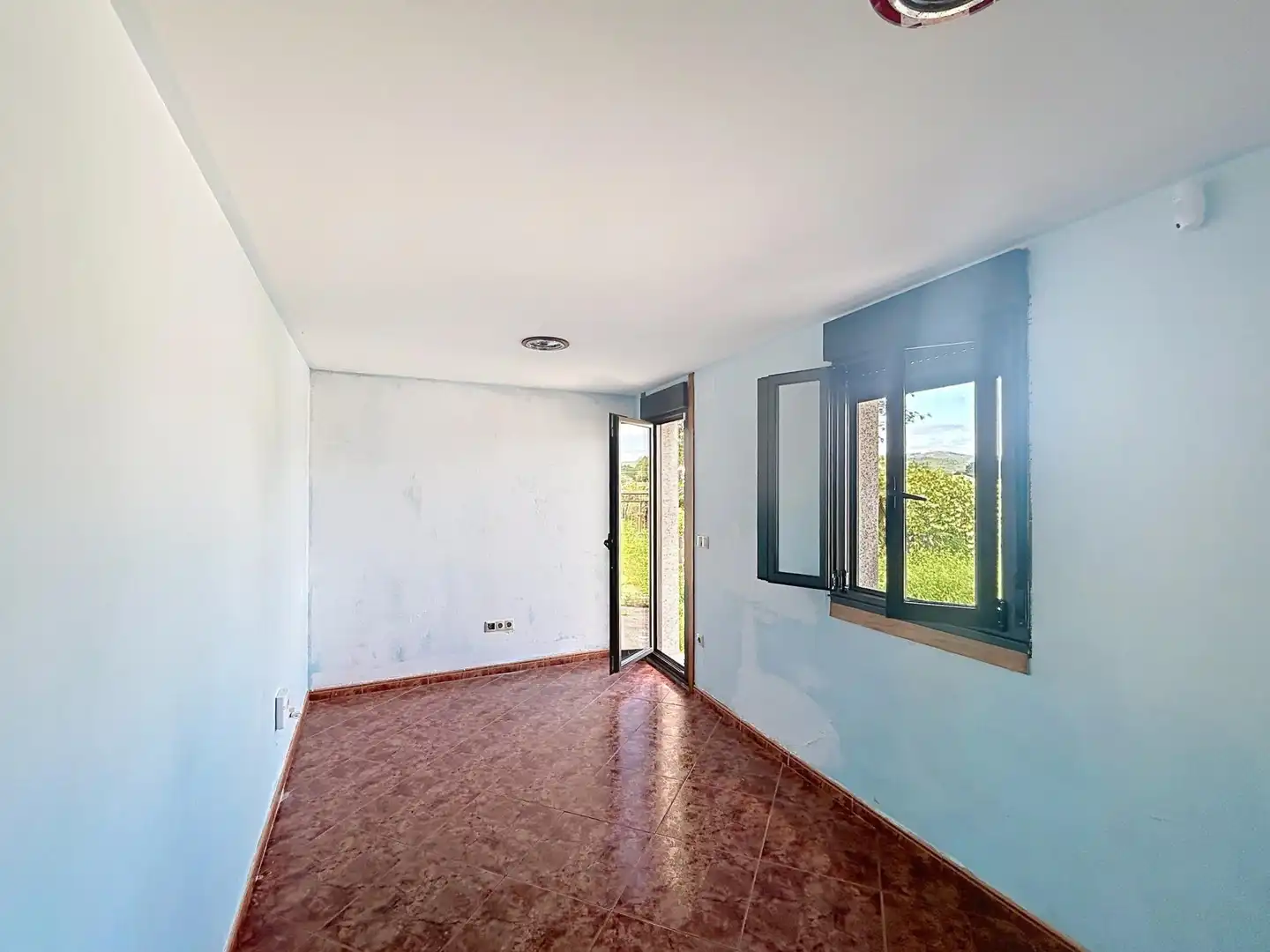 Casa o chalet en venta en Valga con Calefacción y Terraza