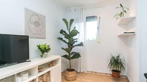 Photo 5 of Flat for sale in Cl Gasela, ., La Guineueta, Barcelona