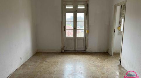 Photo 4 of Flat for sale in La Lastra, León Capital