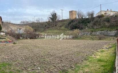 Residencial en venda en Sant Quirze de Besora