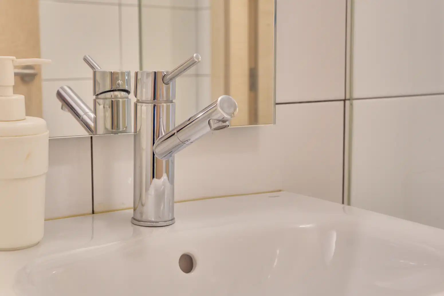 Baño de Edificio en venta en Cendea de Olza / Oltza Zendea