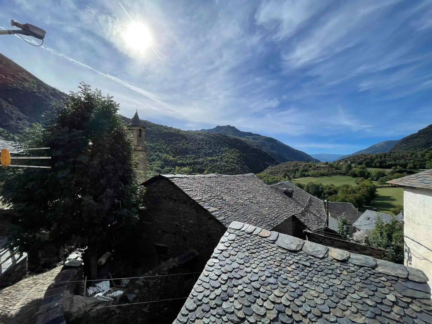 Maison rustique avec terrasse à vendre à Carrer Unica-Lladrós 23, imagen 42
