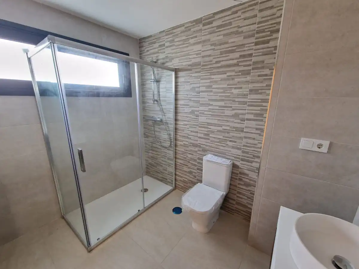 Villa avec piscine à vendre à El Castillo, imagen 15