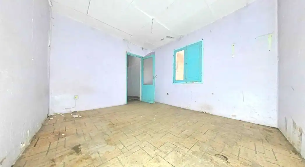 Casa o xalet en venda a Calle Gallur, Ejea de los Caballeros