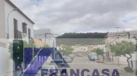 Foto 3 de Casa o xalet en venda a Montellano, Sevilla