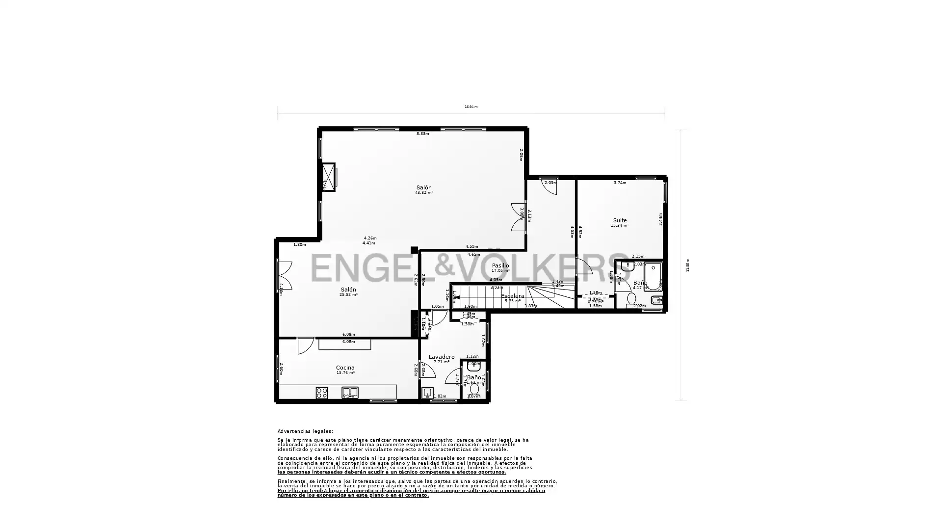 Houses for sale in San Lorenzo de El Escorial  with Heating, Private garden and Terrace