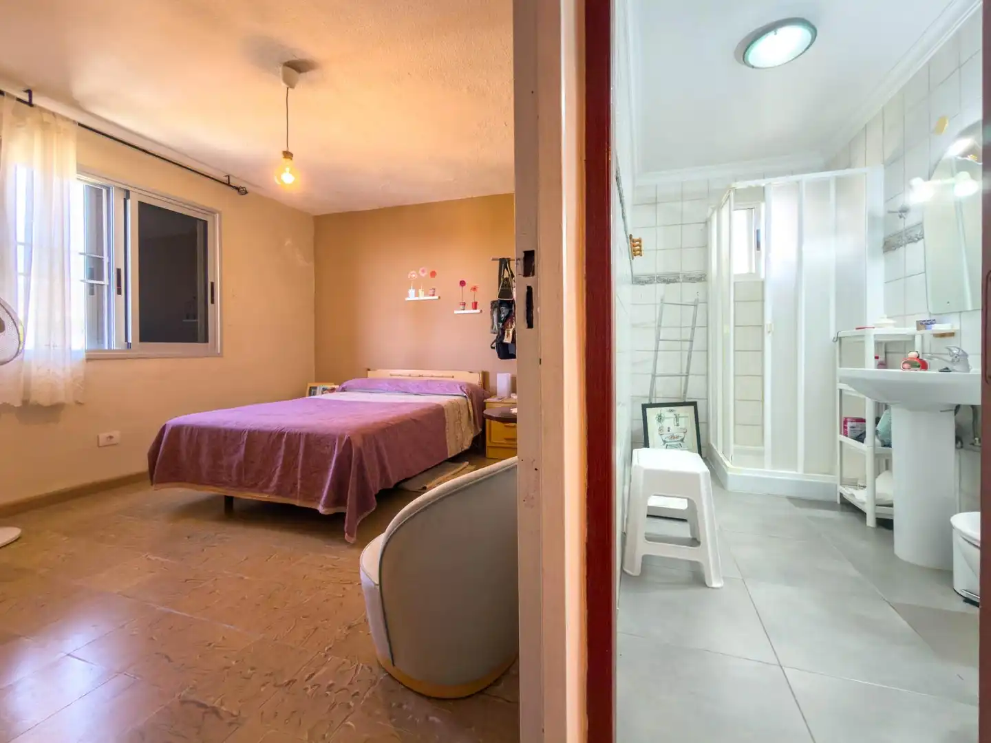 Wohnung zum Verkauf in Taco - Los Andenes - Las Chumbreras, imagen 18