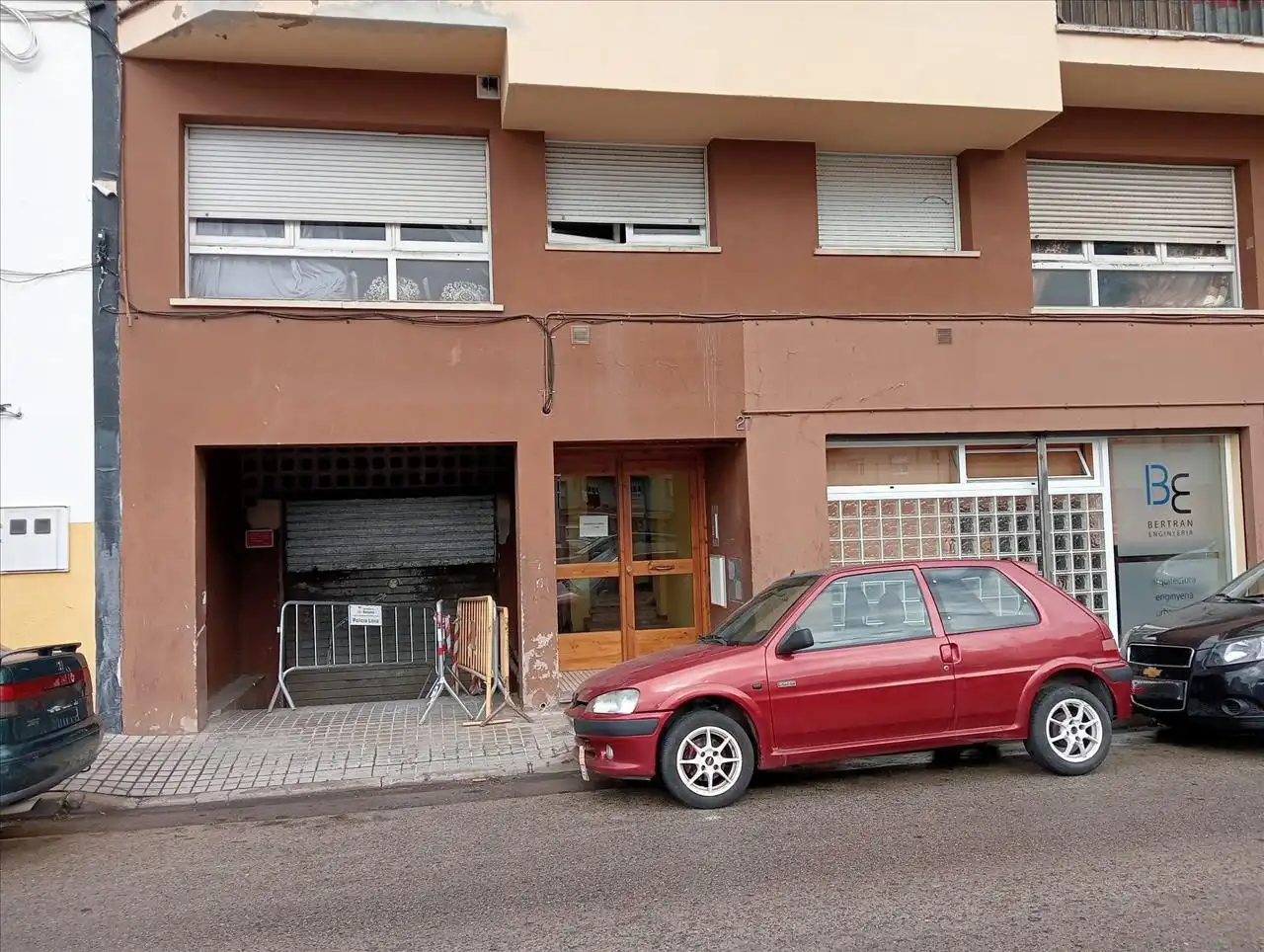 Individual for sale in Calle Barcelona, imagen 2