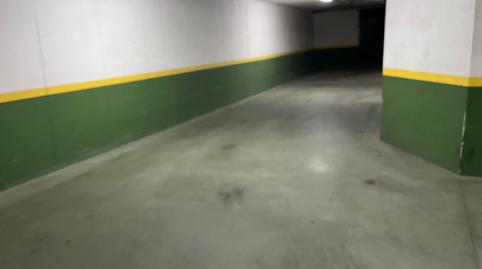 Photo 2 of Garage to rent in Calle San Blas, 6, Candeleda, Ávila