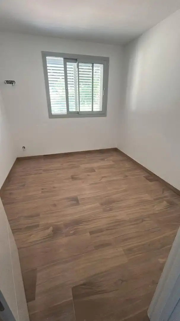 Maison avec jardin à vendre à La Roca del Vallès, imagen 5